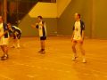081120_loisir_13