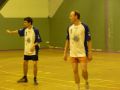 081120_loisir_14