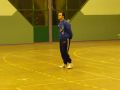 081120_loisir_15