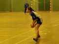 081120_loisir_16