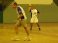 081120_loisir_19