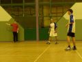 081120_loisir_20