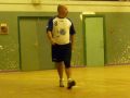 081120_loisir_21