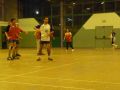 081120_loisir_22