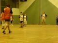 081120_loisir_23