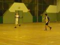 081120_loisir_24