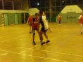 081120_loisir_25