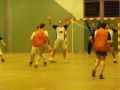 081120_loisir_26