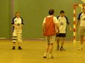 081120_loisir_27