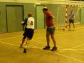 081120_loisir_28
