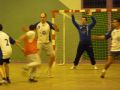 081120_loisir_29