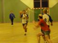 081120_loisir_30