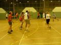 081120_loisir_32