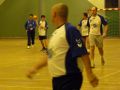 081120_loisir_33