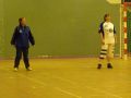 081120_loisir_37