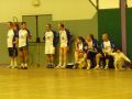 081120_loisir_38