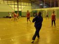 081120_loisir_39