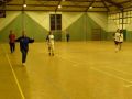 081120_loisir_40