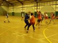081120_loisir_41