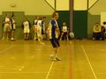 081120_loisir_42