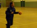081120_loisir_43