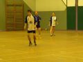 081120_loisir_44