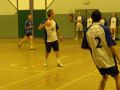 081120_loisir_45