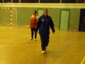 081120_loisir_46