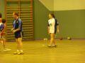 081120_loisir_47