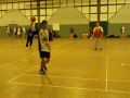 081120_loisir_48