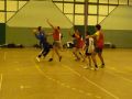 081120_loisir_49