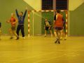 081120_loisir_50
