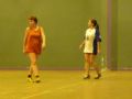 081120_loisir_51