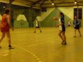081120_loisir_52