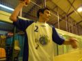 081120_loisir_53