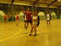 081120_loisir_54