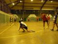 081120_loisir_55