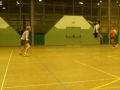 081120_loisir_56