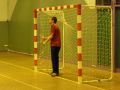 201108_loisir_01