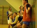 201108_loisir_05
