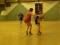 201108_loisir_06