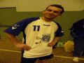 201108_loisir_07
