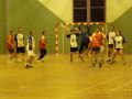 201108_loisir_17