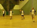 201108_loisir_18