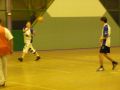 201108_loisir_31