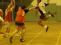 201108_loisir_34
