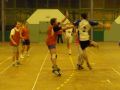 201108_loisir_35