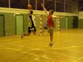 201108_loisir_36