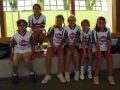 080920_m12f_taninges_01