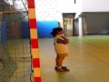 080920_m12f_taninges_02